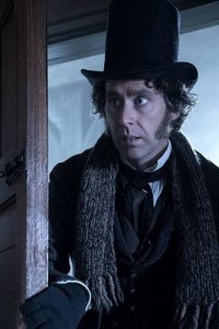 Dickensian – S2016E13 – Episode #1.13