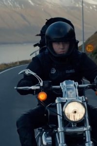 Trapped – S03E04 – Episode #3.4