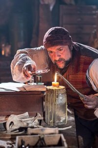 Dickensian – S2016E14 – Episode #1.14