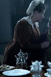 Dickensian – S2016E15 – Episode #1.15
