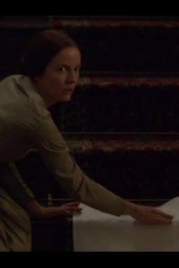 Dickensian – S2016E16 – Episode #1.16