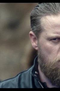 Trapped – S03E07 – Episode #3.7