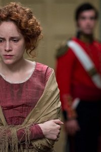 Dickensian – S2016E17 – Episode #1.17