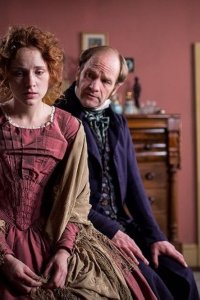 Dickensian – S2016E18 – Episode #1.18