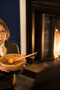 Dickensian – S2016E19 – Episode #1.19