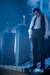 Dickensian – S2016E20 – Episode #1.20