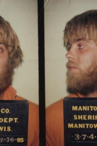 Making a Murderer – S01E01 – Eighteen Years Lost