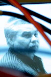Making a Murderer – S01E03 – Plight of the Accused
