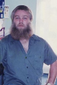 Making a Murderer – S01E05 – The Last Person to See Teresa Alive