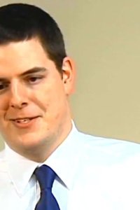 Making a Murderer – S01E07 – Framing Defense