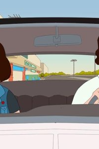 F Is for Family – S01E02 – Saturday Bloody Saturday
