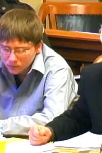 Making a Murderer – S01E09 – Lack of Humility