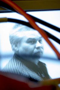 Making a Murderer – S01E10 – Fighting for Their Lives
