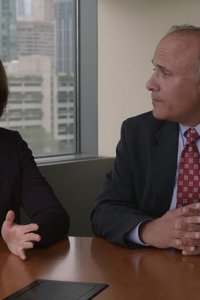 Making a Murderer – S02E01 – Number 18