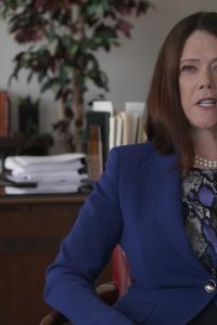 Making a Murderer – S02E03 – A Legal Miracle