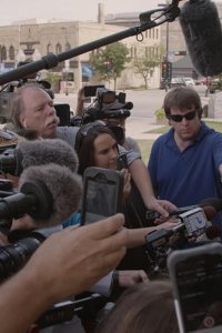 Making a Murderer – S02E04 – Welcome to Wisconsin