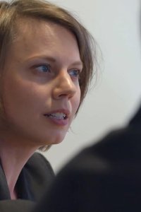 Making a Murderer – S02E05 – What + Why = Who