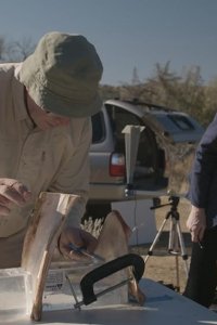 Making a Murderer – S02E07 – Item FL