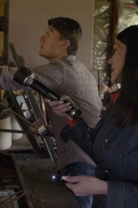 Making a Murderer – S02E08 – Special Care