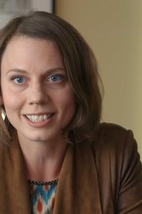 Making a Murderer – S02E09 – Friday Nite