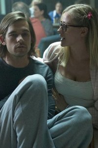 The Magicians – S01E04 – The World in the Walls