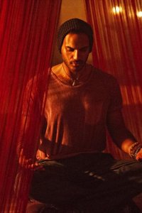 The Magicians – S01E05 – Mendings, Major and Minor