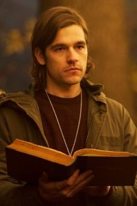 The Magicians – S01E11 – Remedial Battle Magic