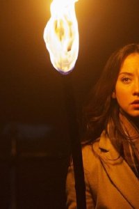The Magicians – S01E13 – Have You Brought Me Little Cakes