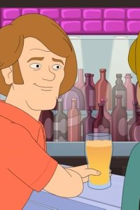 F Is for Family – S05E03 – Blind Alley
