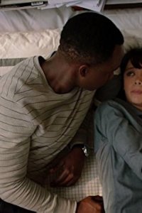 Childhood’s End – S01E03 – The Children