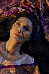 The Expanse – S01E04 – CQB