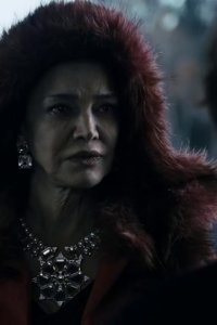 The Expanse – S01E07 – Windmills
