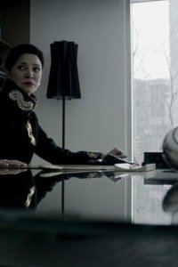 The Expanse – S01E09 – Critical Mass