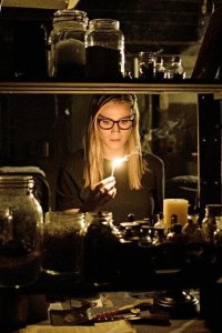 The Magicians – S05E01 – Do Something Crazy