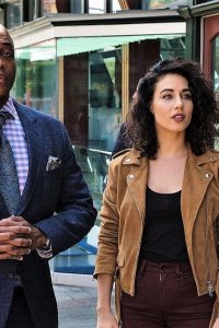 The Magicians – S05E04 – Magicians Anonymous