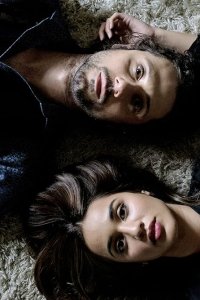 The Magicians – S05E06 – Oops!…I Did It Again