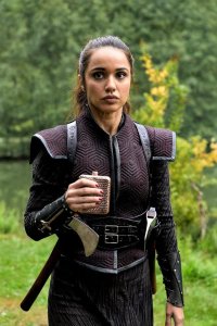 The Magicians – S05E08 – Garden Variety Homicide