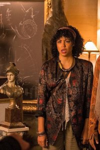 The Magicians – S05E10 – Purgatory