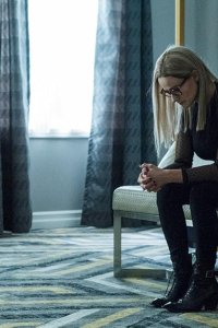 The Magicians – S05E12 – The Balls