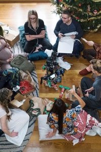The Magicians – S05E13 – Fillory and Further