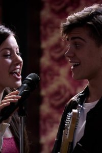 Lost & Found Music Studios – S01E01 – Lost & Found