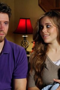 Jill & Jessa Counting On – S01E03 – Counting One More