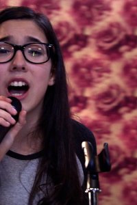 Lost & Found Music Studios – S01E04 – Heart and Soul