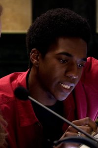 Lost & Found Music Studios – S01E06 – All About the Music
