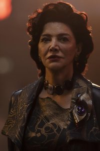 The Expanse – S06E05 – Why We Fight