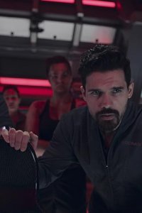 The Expanse – S06E06 – Babylon’s Ashes