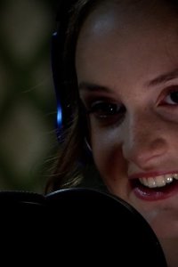 Lost & Found Music Studios – S01E10 – Heart Shape