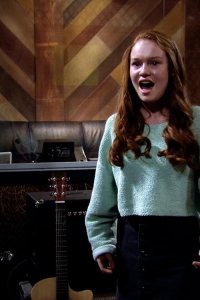 Lost & Found Music Studios – S01E11 – Freebird