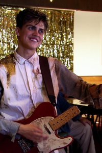 Lost & Found Music Studios – S01E14 – Callin’ Callin’ Part 2