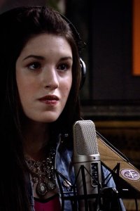 Lost & Found Music Studios – S02E04 – Take Control